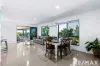 3 Woongoolbver Court, River Heads, Qld 4655-Image