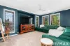 3 Woongoolbver Court, River Heads, Qld 4655-Image