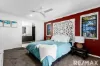 3 Woongoolbver Court, River Heads, Qld 4655-Image