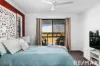 3 Woongoolbver Court, River Heads, Qld 4655-Image