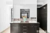 3 Woongoolbver Court, River Heads, Qld 4655-Image