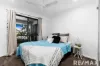 3 Woongoolbver Court, River Heads, Qld 4655-Image