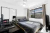 3 Woongoolbver Court, River Heads, Qld 4655-Image