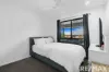 3 Woongoolbver Court, River Heads, Qld 4655-Image