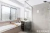 3 Woongoolbver Court, River Heads, Qld 4655-Image