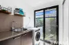 3 Woongoolbver Court, River Heads, Qld 4655-Image