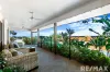 3 Woongoolbver Court, River Heads, Qld 4655-Image