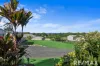 3 Woongoolbver Court, River Heads, Qld 4655-Image