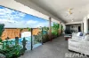3 Woongoolbver Court, River Heads, Qld 4655-Image
