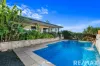 3 Woongoolbver Court, River Heads, Qld 4655-Image