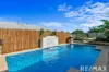 3 Woongoolbver Court, River Heads, Qld 4655-Image