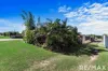 3 Woongoolbver Court, River Heads, Qld 4655-Image
