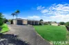 3 Woongoolbver Court, River Heads, Qld 4655-Image