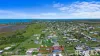 3 Woongoolbver Court, River Heads, Qld 4655-Image