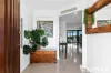 3 Woongoolbver Court, River Heads, Qld 4655-Image