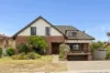 3 Woonona Place, Kallaroo, WA 6025