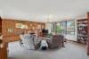 3 Woonona Place, Kallaroo, WA 6025-Image