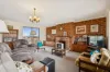 3 Woonona Place, Kallaroo, WA 6025-Image