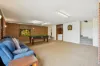 3 Woonona Place, Kallaroo, WA 6025-Image