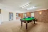 3 Woonona Place, Kallaroo, WA 6025-Image