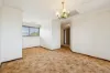 3 Woonona Place, Kallaroo, WA 6025-Image