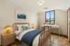 3 Woonona Place, Kallaroo, WA 6025-Image