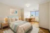 3 Woonona Place, Kallaroo, WA 6025-Image