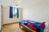 3 Woonona Place, Kallaroo, WA 6025-Image
