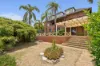 3 Woonona Place, Kallaroo, WA 6025-Image