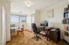 3 Woonona Place, Kallaroo, WA 6025-Image