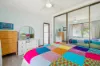 3 Woonona Place, Kallaroo, WA 6025-Image
