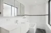 3 Woonona Place, Kallaroo, WA 6025-Image