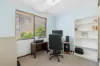 3 Woonona Place, Kallaroo, WA 6025-Image
