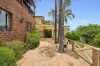 3 Woonona Place, Kallaroo, WA 6025-Image
