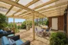 3 Woonona Place, Kallaroo, WA 6025-Image