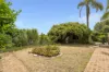 3 Woonona Place, Kallaroo, WA 6025-Image