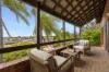 3 Woonona Place, Kallaroo, WA 6025-Image