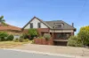 3 Woonona Place, Kallaroo, WA 6025-Image