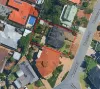 3 Woonona Place, Kallaroo, WA 6025-Image