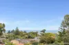 3 Woonona Place, Kallaroo, WA 6025-Image