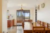 3 Woonona Place, Kallaroo, WA 6025-Image