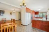 3 Woonona Place, Kallaroo, WA 6025-Image