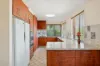 3 Woonona Place, Kallaroo, WA 6025-Image