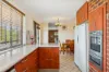 3 Woonona Place, Kallaroo, WA 6025-Image