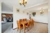 3 Woonona Place, Kallaroo, WA 6025-Image