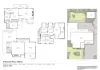 3 Woonona Place, Kallaroo, WA 6025-Floorplan