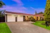 3 Woorabinda Street, Runcorn, Qld 4113