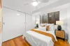3 Woorabinda Street, Runcorn, Qld 4113-Image