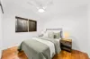 3 Woorabinda Street, Runcorn, Qld 4113-Image