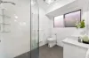 3 Woorabinda Street, Runcorn, Qld 4113-Image